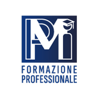 Logo PMI Formazione Professionale